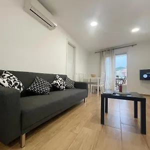 https://apartamento-el-cim-al-centro-de-arbcies.catalonia-hotels.com