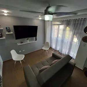 https://apartamento-duplex-vacacional-cerca-a-la-playa.santamartahotels.net