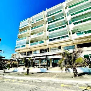 https://apartamento-com-3-sutes-de-frente-para-o-mar.cabofriohotels.org