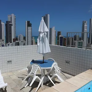 https://apartamento-alice-tenorio.portodegalinhashotels.com