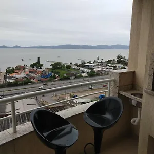 Residencial Mar Das A Antilhas Apartamento