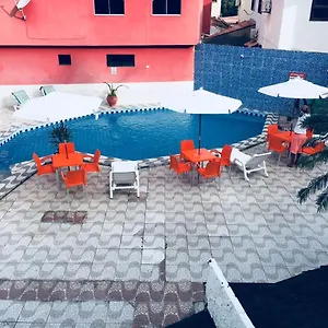 https://vista-mar-porto-seguro.hotelsportoseguro.com